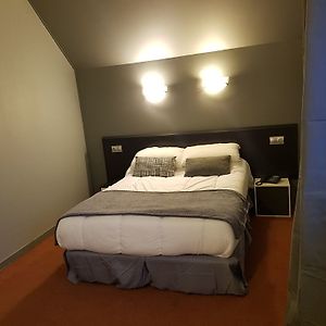 Hotel Camellot By Nexta